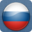 Нет непрочитанных сообщений